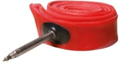 Challenge Latex Binnenband-700x29-38mm