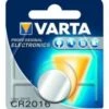 Varta CR2016 Batterij 2 Varta CR2016 Batterij -Professionele Winkel Voor Fietsaccessoires 83FB8FD2 AA2F 4192 81BA DA77F8CDA58E