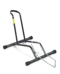 Officine Parolin Stabilus Fietsstandaard