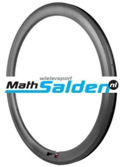 Dt-swiss DT Swiss 240S Personalized Full Carbon Clincher Wielset 50mm -Professionele Winkel Voor Fietsaccessoires 86288796 A0ED 42DD 9A61 8B4E051000A0 4