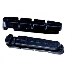 BBB BBS-03A RoadStop Cartridge Remblokken