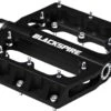 Blackspire Sub 420 Pedaalset-Zwart 2 Blackspire Sub 420 Pedaalset-Zwart -Professionele Winkel Voor Fietsaccessoires 869 400 medium
