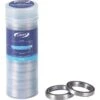 BBB BHP-182 Balhoofd Vervangingslager -Professionele Winkel Voor Fietsaccessoires 8716683098075 0 800x640 1