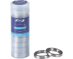 BBB BHP-182 Balhoofd Vervangingslager