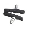 BBB BBS-04 VeeStop Remblokken -Professionele Winkel Voor Fietsaccessoires 8896930E 4AEC 43D5 8B4C B2E6701E53DA 2