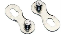 BBB BCH-10 SmartLink II 10sp Sluitschakel