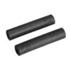 Pro Silicone XC Grips -Professionele Winkel Voor Fietsaccessoires 8AC534AA 79D5 4D0E 995E F8B9E7B6FE1D