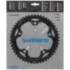 Shimano FC5703 105 Triple Kettingblad-10sp-50T -Professionele Winkel Voor Fietsaccessoires 8EB1DF5F FB33 4E77 A19E AB5CDD3C0CFC 7
