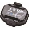 BBB BCP-66 Smart Trapfrequentiesensor -Professionele Winkel Voor Fietsaccessoires 8ED61B0C DF36 4836 AF54 FF3FF2FBDD42 3