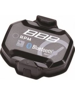 BBB BCP-66 Smart Trapfrequentiesensor