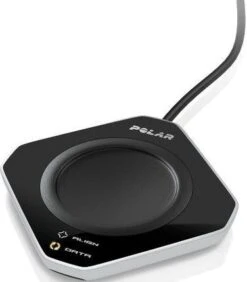 Polar Flowlink Data Transfer Unit