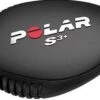 Polar S3+ Stride Sensor -Professionele Winkel Voor Fietsaccessoires 91039283 2