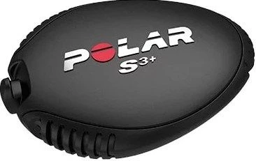 Polar S3+ Stride Sensor 3 Polar S3+ Stride Sensor
