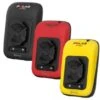 Polar M450 Cover