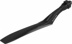 Polisport X-Cape Achterspatbord