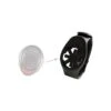 Polar CS Series Polsband -Professionele Winkel Voor Fietsaccessoires 93032377 2