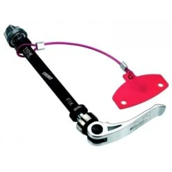 BBB BTL-49 ForkGrip Voorvorkhouder