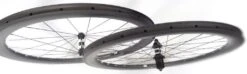 Dt-swiss DT Swiss 350 Straightpull Personalized Full Carbon Clincher Wielset 50mm -Professionele Winkel Voor Fietsaccessoires 95B7711D 86ED 4573 BFA9 0AE493598B2F 8