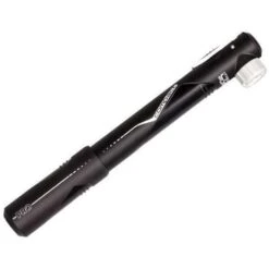 Pro Compact Minipomp