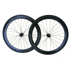 Dt-swiss DT Swiss 240S Personalized Full Carbon Clincher Wielset 50mm -Professionele Winkel Voor Fietsaccessoires 97734AC2 A57D 48E6 8100 0EBDDD8409CC 5