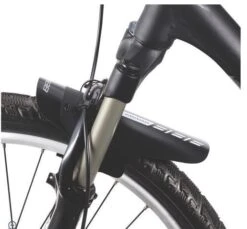 BBB BFD-31 FlexFender Spatbord -Professionele Winkel Voor Fietsaccessoires 97918D58 F2A1 46F8 8A21 3872BCF191BD 4