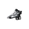 Shimano XT M8020 2x11sp Voorderailleur -Professionele Winkel Voor Fietsaccessoires 981CFA2B 12FC 4D90 8469 FD3FE98D20EF 6