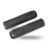 Pro Dual Lock Sport Grips-132.5mm-Zwart 1 Pro Dual Lock Sport Grips-132.5mm-Zwart -Professionele Winkel Voor Fietsaccessoires 9952E02A 0CD4 456C 8959 8AB7F90BF4BD
