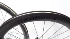 Dt-swiss DT Swiss 240S Personalized Full Carbon Clincher Wielset 50mm -Professionele Winkel Voor Fietsaccessoires 9B8F0B4C EC76 4602 957A 176A598E6CAF 1