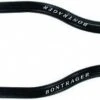 Bontrager XXX Lite Carbon Aerobar S Bend Extensions (31.8) -Professionele Winkel Voor Fietsaccessoires 9C13DCA9 BD04 4B17 ADA0 17131312A37E 1