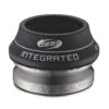 BBB BHP-42 Integrated Headset 41.8mm 15mm -Professionele Winkel Voor Fietsaccessoires A42E260D FA05 4D43 8B66 EE46EA57566E 2