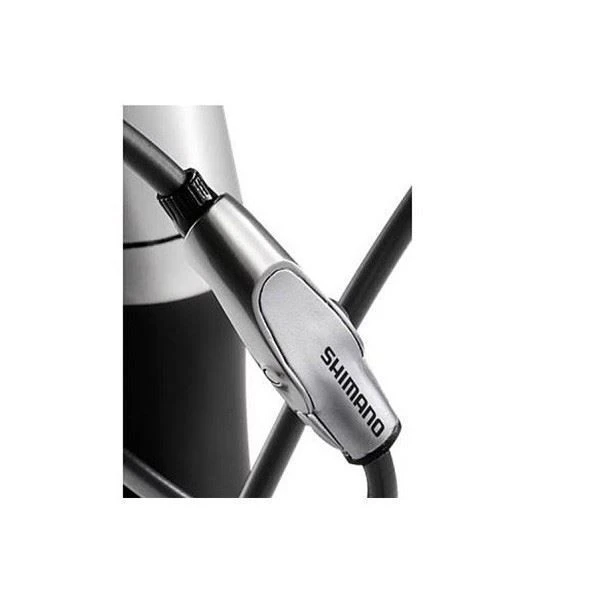 Shimano SM-CB90 Direct Mount Kabelstelbout 4 Shimano SM-CB90 Direct Mount Kabelstelbout - Afbeelding 2