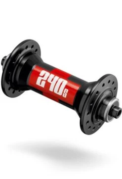 Dt-swiss DT Swiss 240S Personalized Full Carbon Clincher Wielset 50mm -Professionele Winkel Voor Fietsaccessoires A64B54A4 94C1 430E 9B04 42D6EDD7BDFD 3