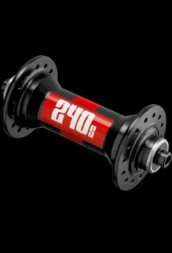 Dt-swiss DT Swiss 240S Personalized Full Carbon Clincher Wielset 50mm -Professionele Winkel Voor Fietsaccessoires A64B54A4 94C1 430E 9B04 42D6EDD7BDFD 5