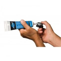 Park Tool ASC-1 Montagepasta -Professionele Winkel Voor Fietsaccessoires A7D447A7 AB26 4FFA A2B3 50DB78575641 3