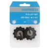 Shimano RD-5800GS 11sp Derailleurwieltjes -Professionele Winkel Voor Fietsaccessoires A88EC903 CE07 4193 9328 4E9E934FFFCA 2