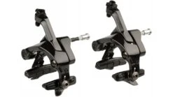 Shimano Dura-Ace BR9100 Remmenset