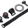 BBB BLS-127 Mini SpyCombo USB Verlichtingsset -Professionele Winkel Voor Fietsaccessoires A9F87CDF 89AE 4D30 BD01 2C1AD7F5CABC 1