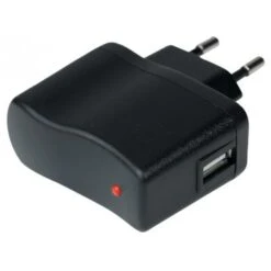 BBB BLS-92EU USB Powerconverter
