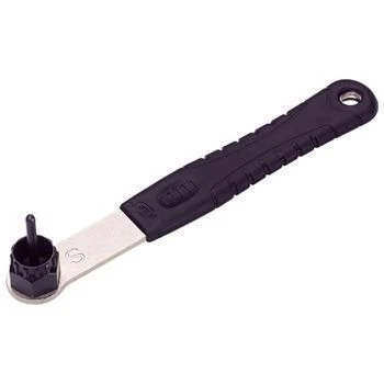 BBB BTL-12S Shimano LockOut Lockring Remover 3 BBB BTL-12S Shimano LockOut Lockring Remover