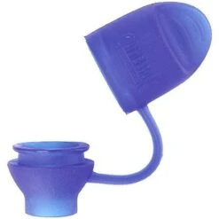 Camelbak Bite Valve Cover