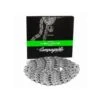 Campagnolo® Campagnolo Veloce 10sp Ketting -Professionele Winkel Voor Fietsaccessoires B105247B 2D93 4090 90C3 77FCCFA09357 3