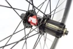 Dt-swiss DT Swiss 240S Personalized Full Carbon Clincher Wielset 50mm -Professionele Winkel Voor Fietsaccessoires B3B81D34 7658 48F5 AEB2 0CC8C669878C 2