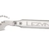 Lezyne CNC Chain Rod -Professionele Winkel Voor Fietsaccessoires B4DBD059 C145 41CB 95BD 7D3256E24F67 1