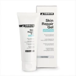 Assos Skin Repair Gel-75ml