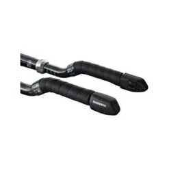 Shimano Dura Ace Clip TT Shifers DI-2 5 Shimano Dura Ace Clip TT Shifers DI-2 -Professionele Winkel Voor Fietsaccessoires B7976AB7 FF5E 465D AA09 B9EF5039AE86 7
