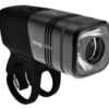 Knog Blinder Beam 170 Voorlicht -Professionele Winkel Voor Fietsaccessoires B97C1B0B C9A7 45FC 9DA2 B843181D5C29 1