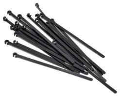 Shimano EW-SD50-1 Geluidsreductie Band Di2 (20st) -Professionele Winkel Voor Fietsaccessoires BB0C3202 03A4 4882 B863 7E5E8E8BBCAC 3