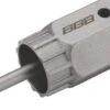 BBB BTL-107S LockPlug 1/2" Cassetteafnemer 2 BBB BTL-107S LockPlug 1/2" Cassetteafnemer -Professionele Winkel Voor Fietsaccessoires BB85E249 C7DA 4FC8 A8EC B5EB6022CB93 4