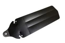 Massini Ass-Saver Spatbord