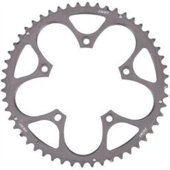 BBB BCR-34C CompactGear Campagnolo 11 Kettingblad -Professionele Winkel Voor Fietsaccessoires C00D926D1 4EF9 41C9 AF48 90FFD2944958 1